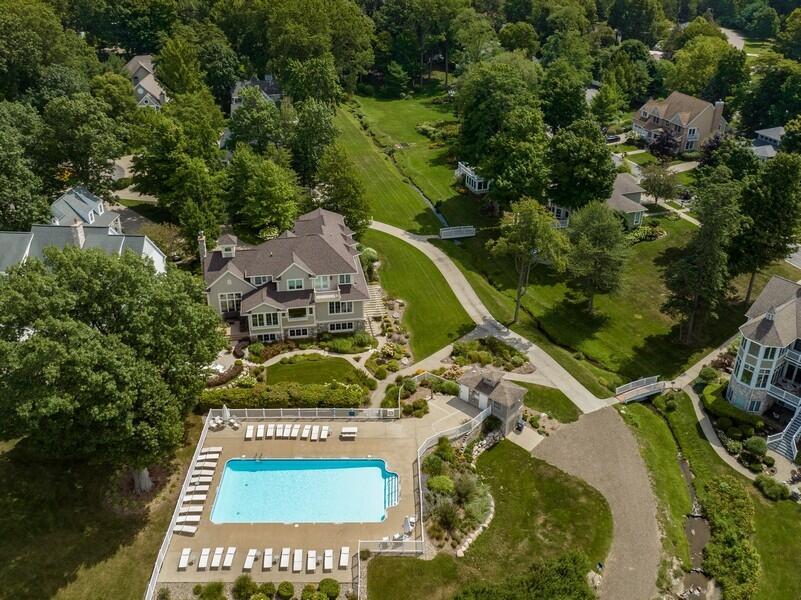 1390 Summerwood Drive