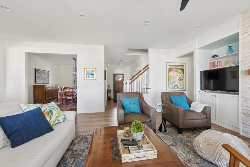 1390 Summerwood Drive