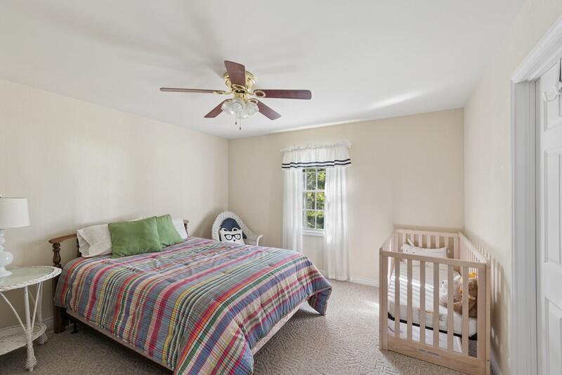 1390 Summerwood Drive