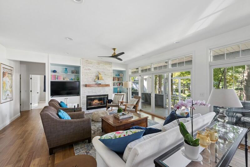 1390 Summerwood Drive