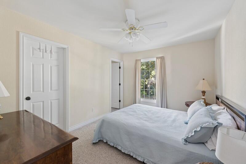 1390 Summerwood Drive