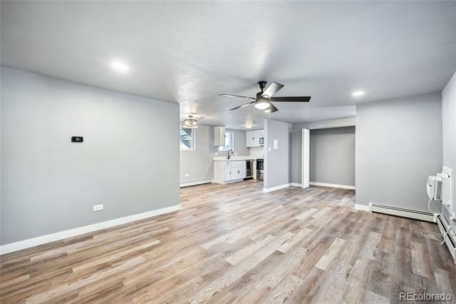 2190 S Holly Street Unit: 102