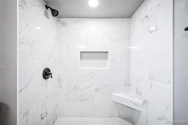 2190 S Holly Street Unit: 102