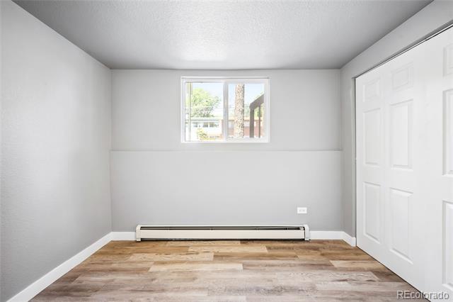 2190 S Holly Street Unit: 102