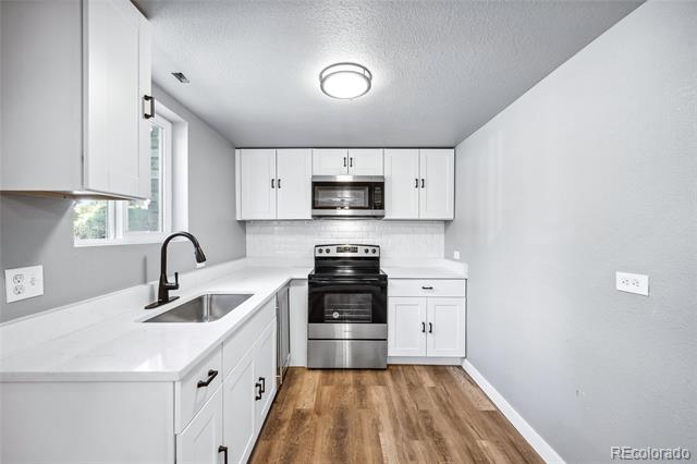 2190 S Holly Street Unit: 102