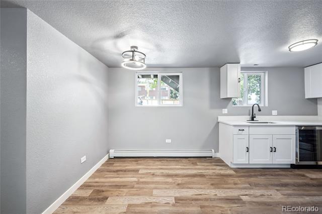2190 S Holly Street Unit: 102