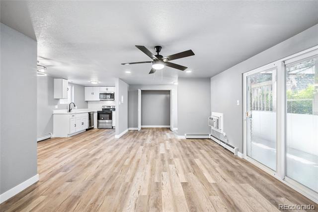 2190 S Holly Street Unit: 102