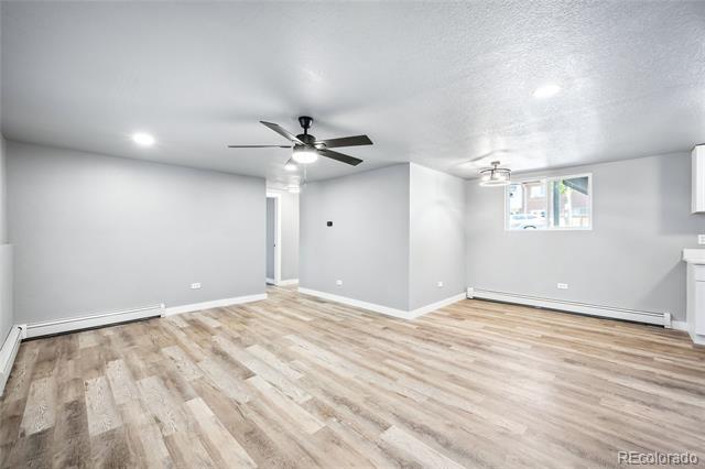 2190 S Holly Street Unit: 102
