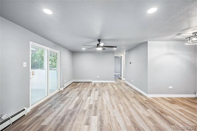 2190 S Holly Street Unit: 102