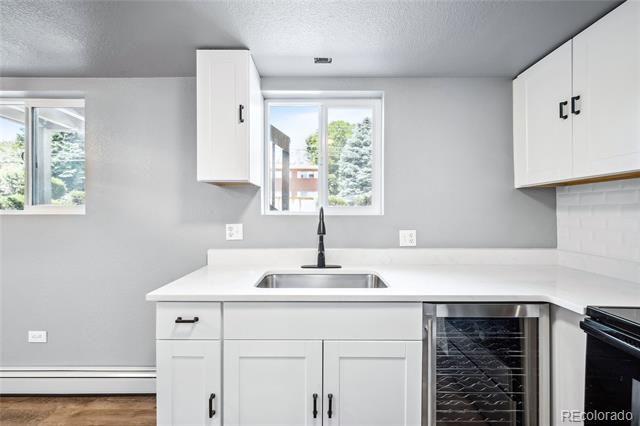 2190 S Holly Street Unit: 102