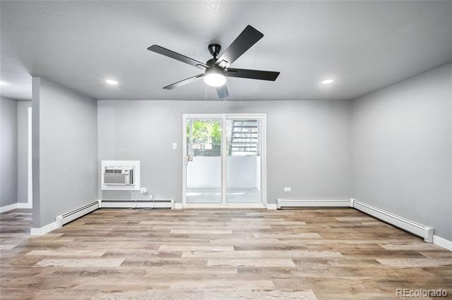 2190 S Holly Street Unit: 102