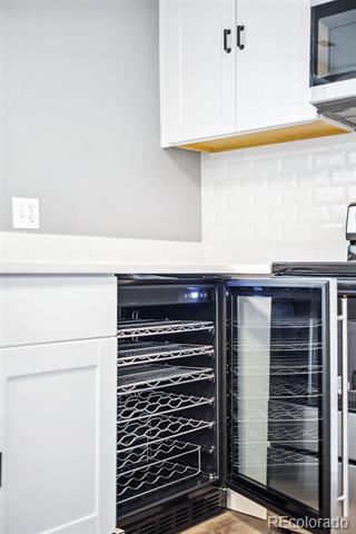 2190 S Holly Street Unit: 102
