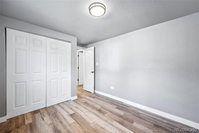 2190 S Holly Street Unit: 102