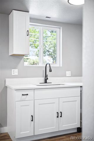 2190 S Holly Street Unit: 102