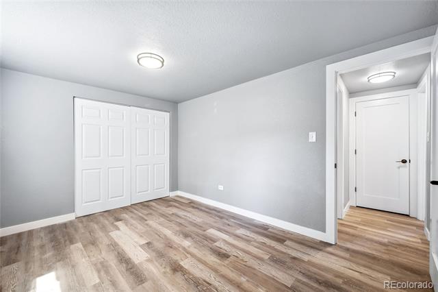 2190 S Holly Street Unit: 102