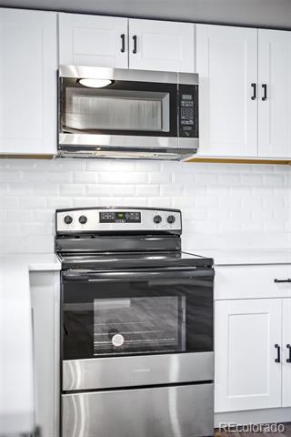 2190 S Holly Street Unit: 102