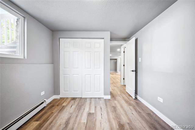 2190 S Holly Street Unit: 102
