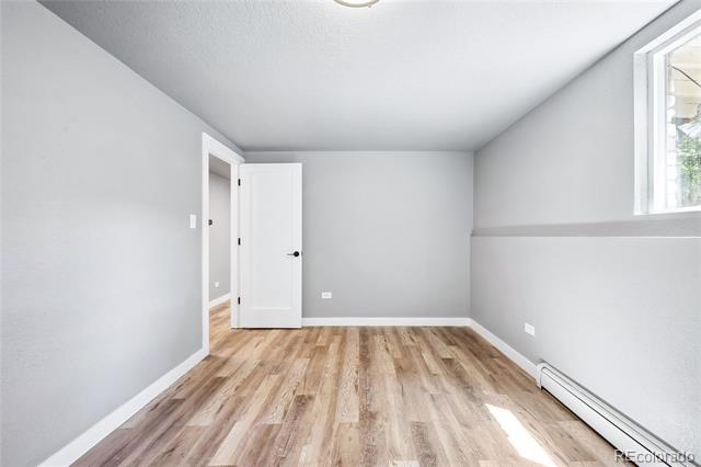 2190 S Holly Street Unit: 102
