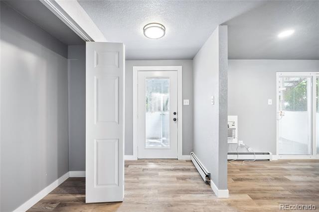 2190 S Holly Street Unit: 102