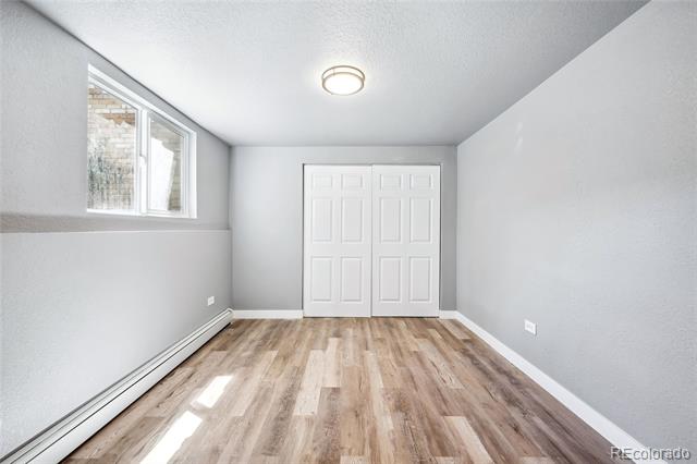 2190 S Holly Street Unit: 102