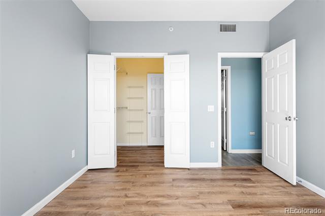 7423 S Quail Circle Unit: 1533