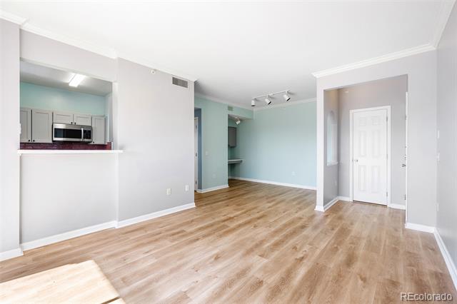 7423 S Quail Circle Unit: 1533