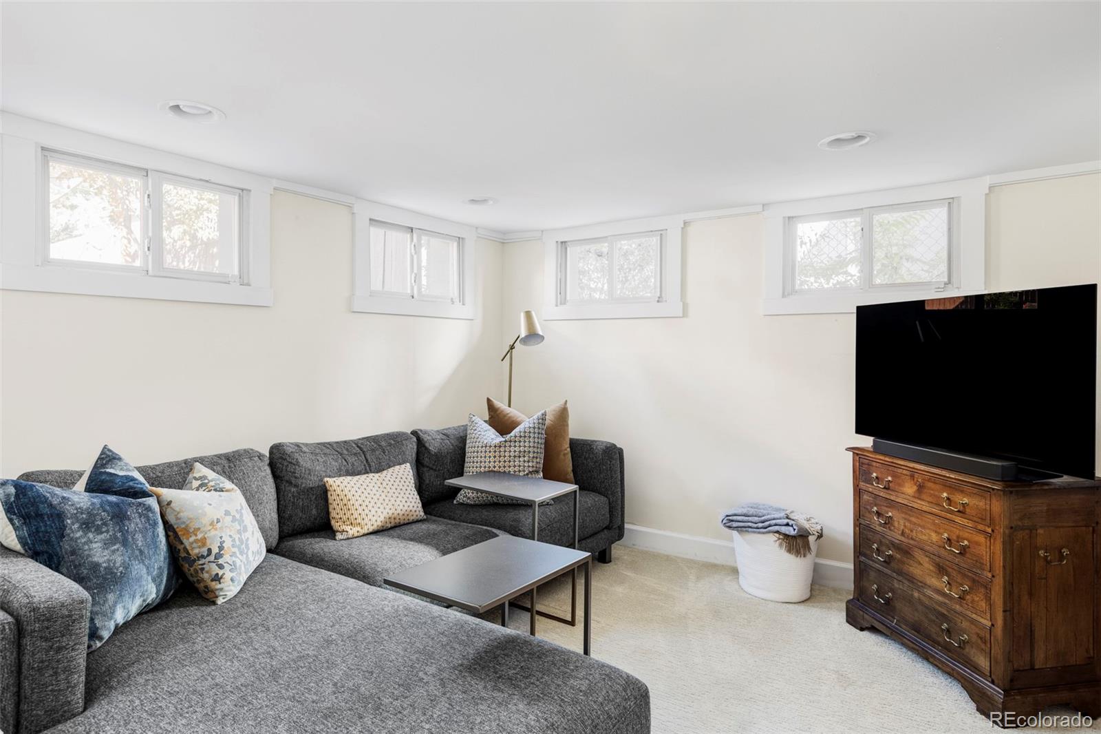 641 S Washington Street