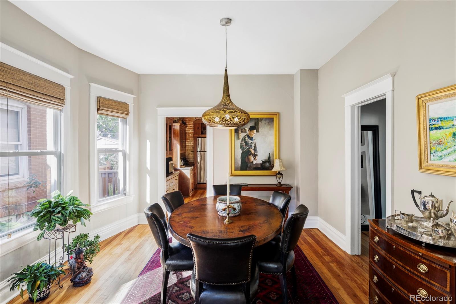 641 S Washington Street