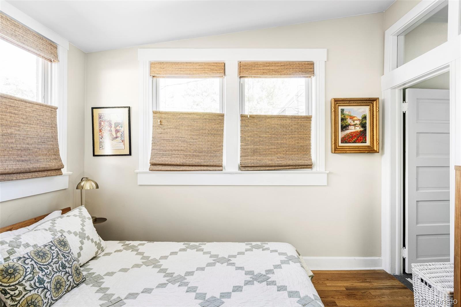 641 S Washington Street