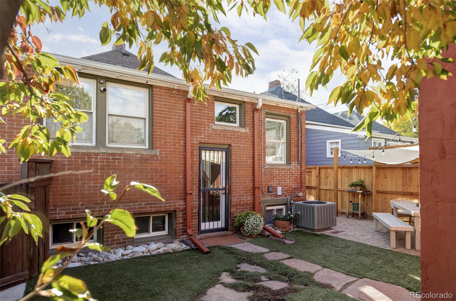 641 S Washington Street