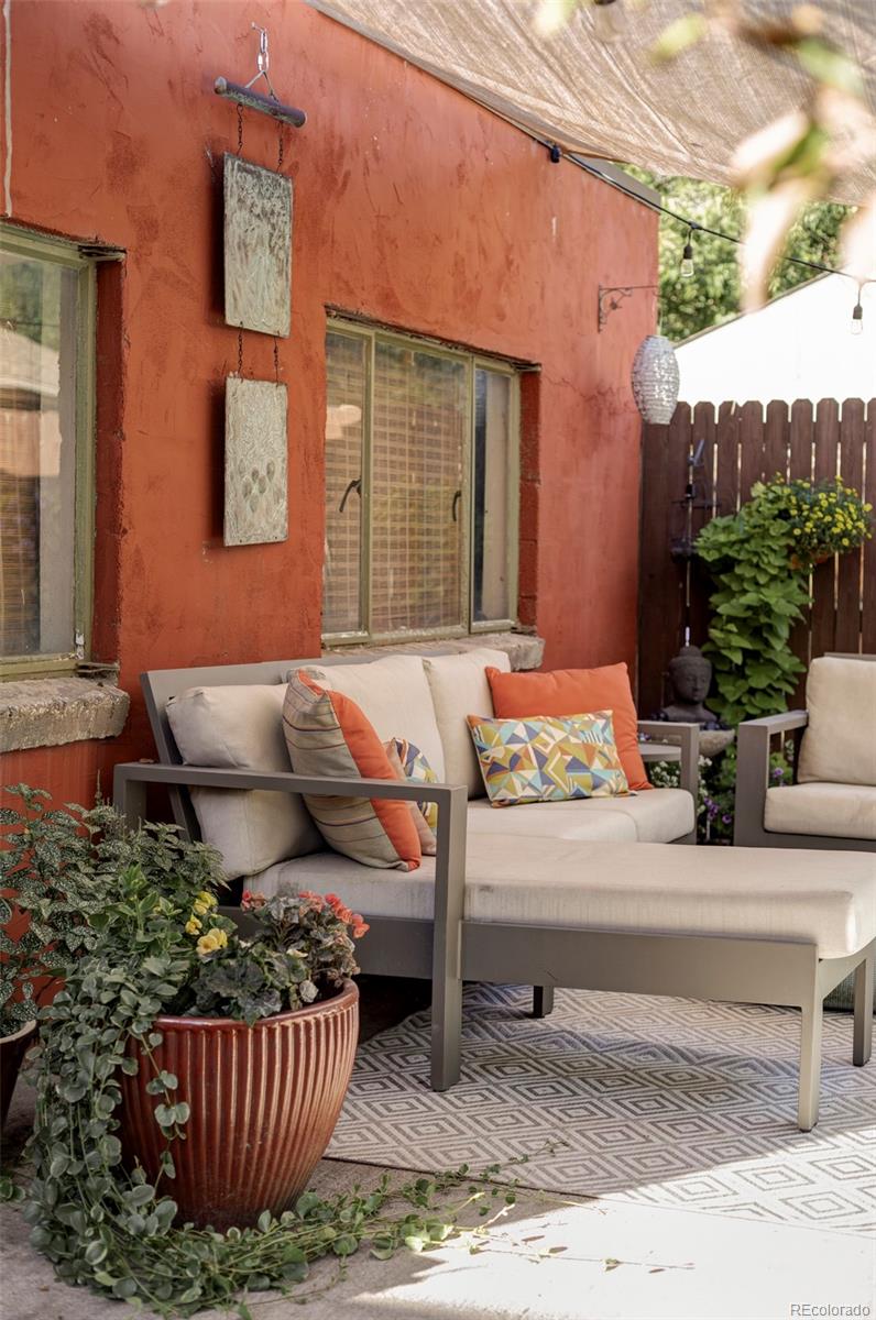 641 S Washington Street