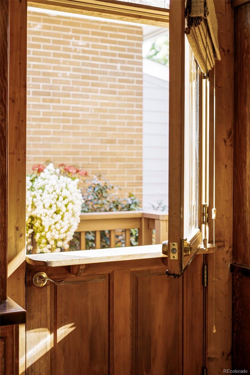 641 S Washington Street