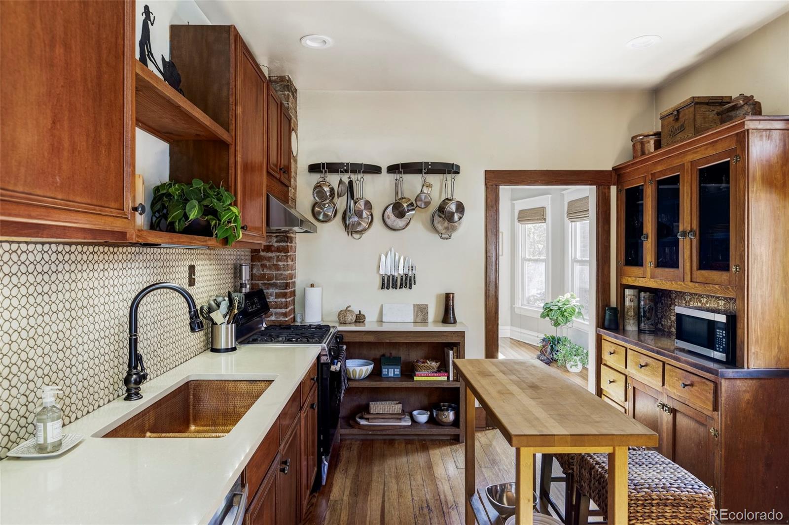 641 S Washington Street