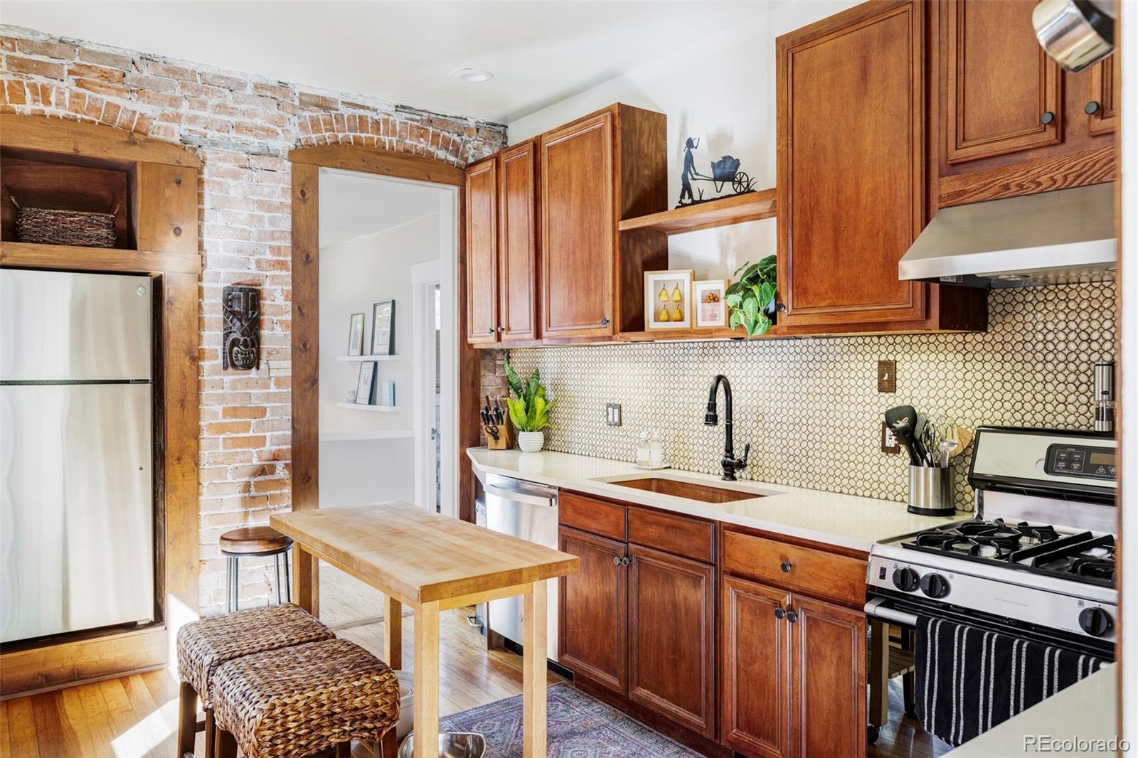 641 S Washington Street