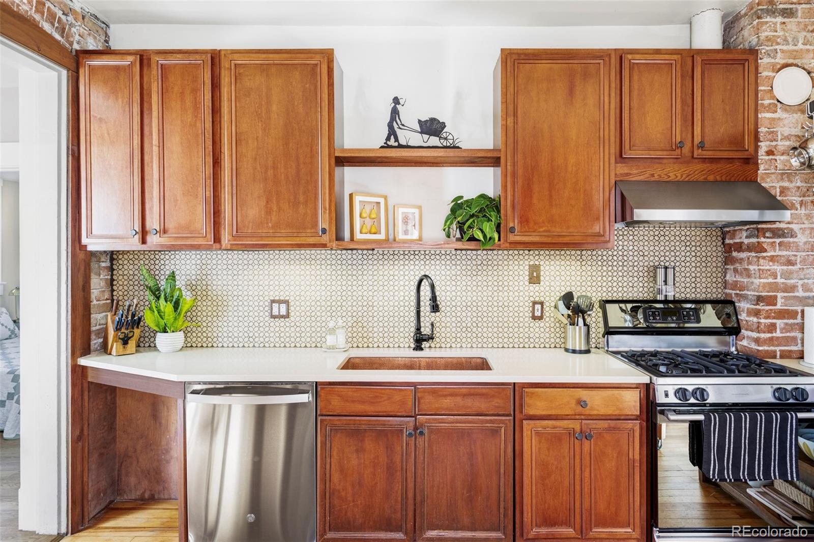 641 S Washington Street