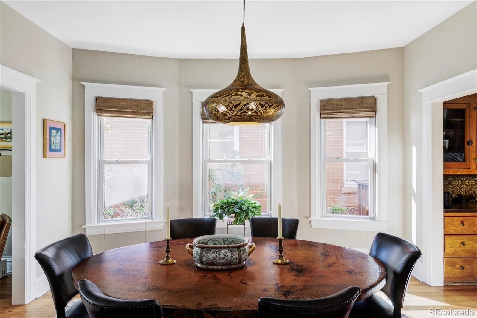 641 S Washington Street