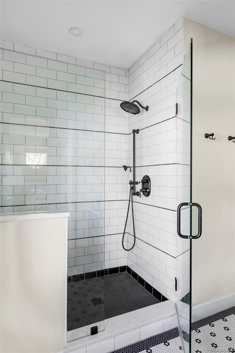 641 S Washington Street