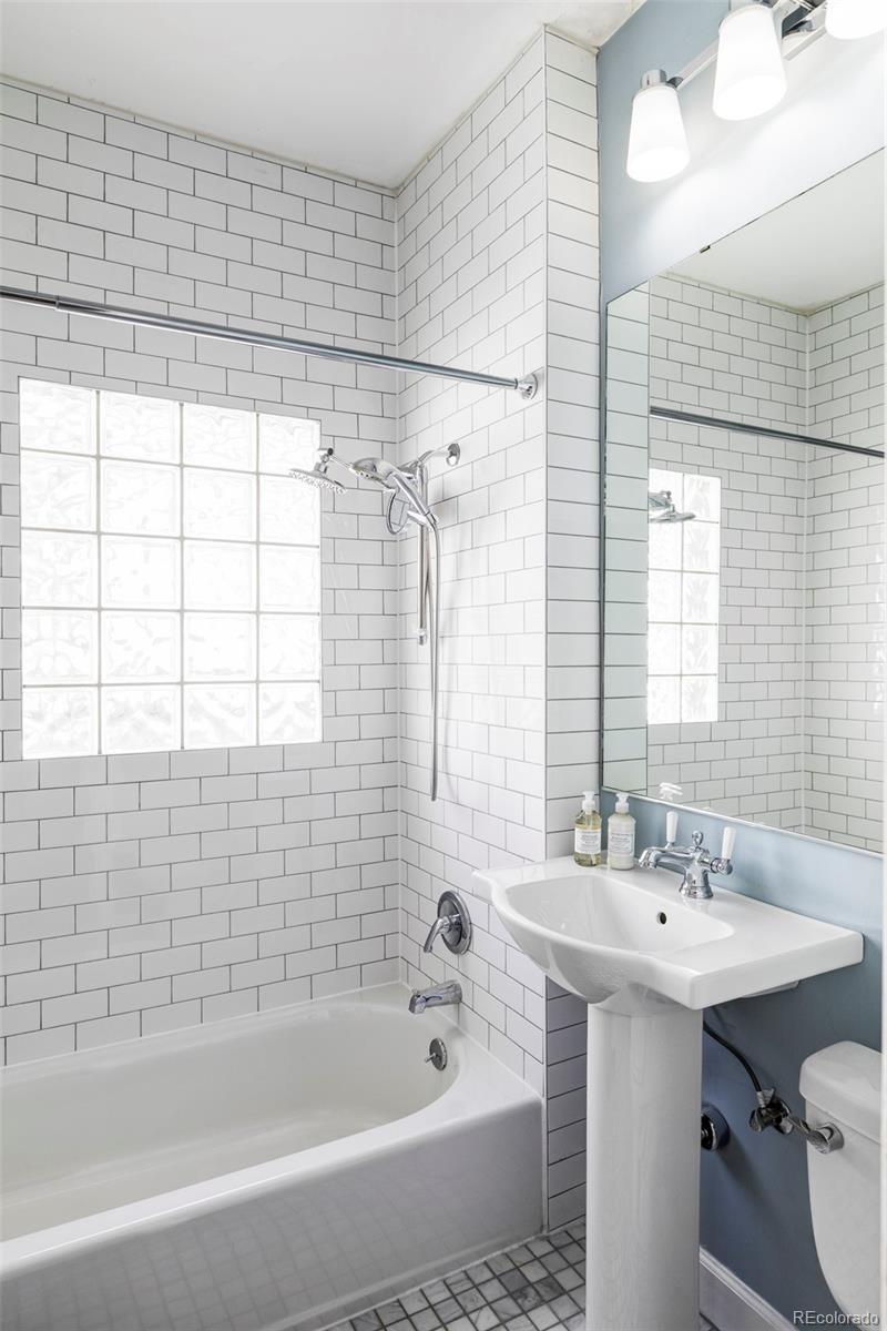 641 S Washington Street