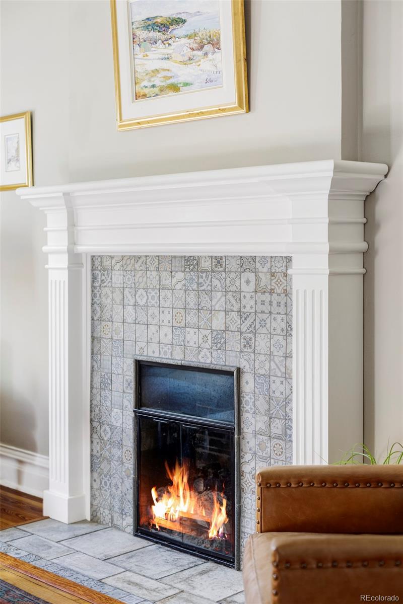 641 S Washington Street