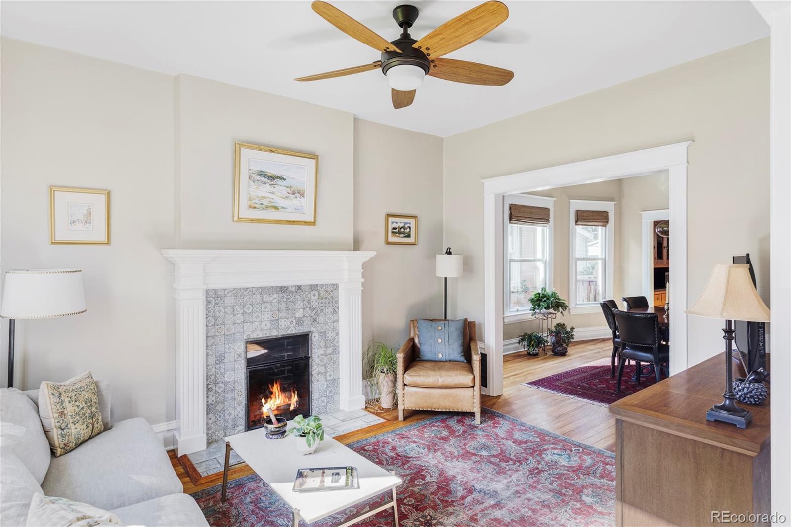 641 S Washington Street