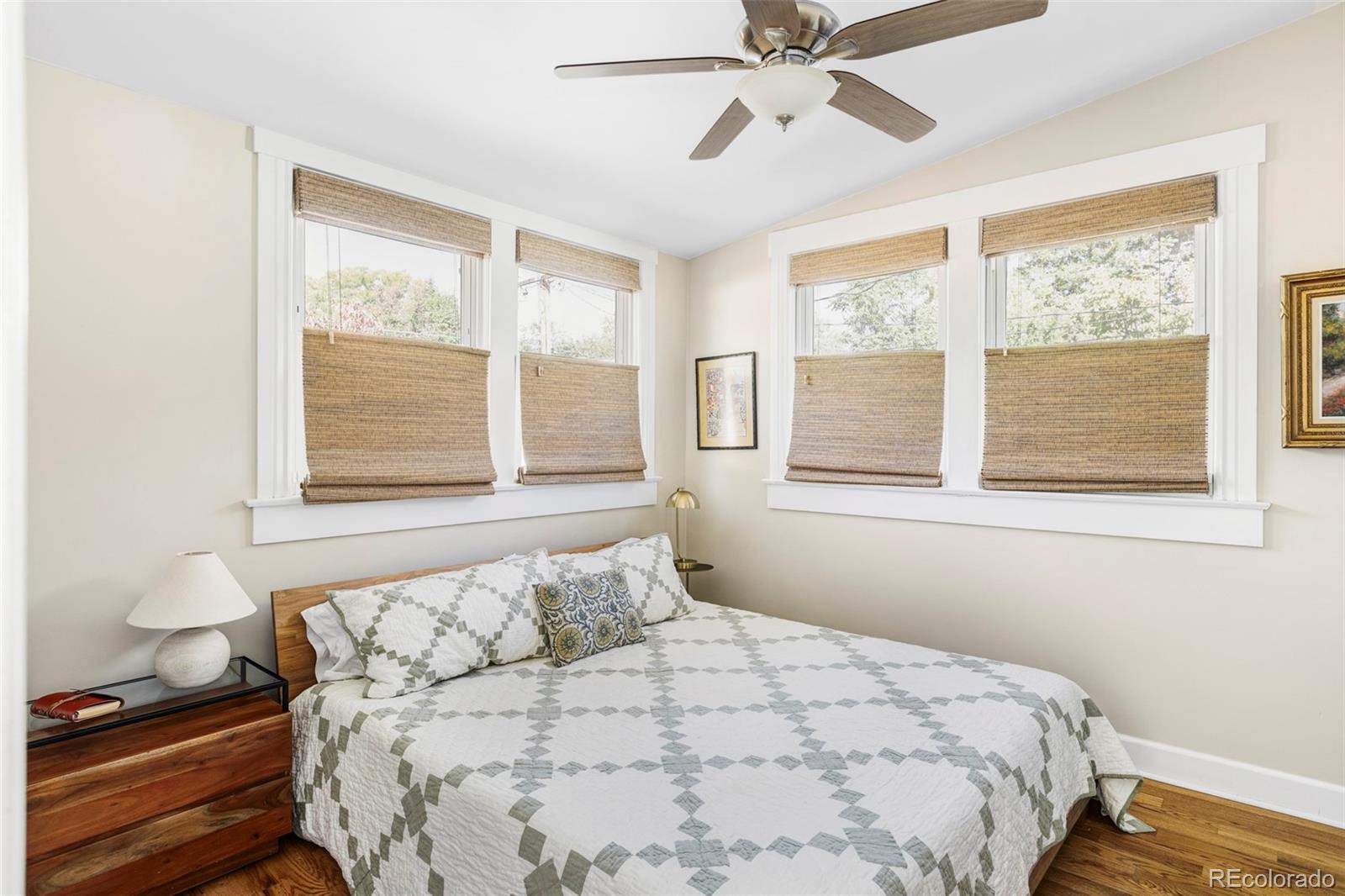 641 S Washington Street