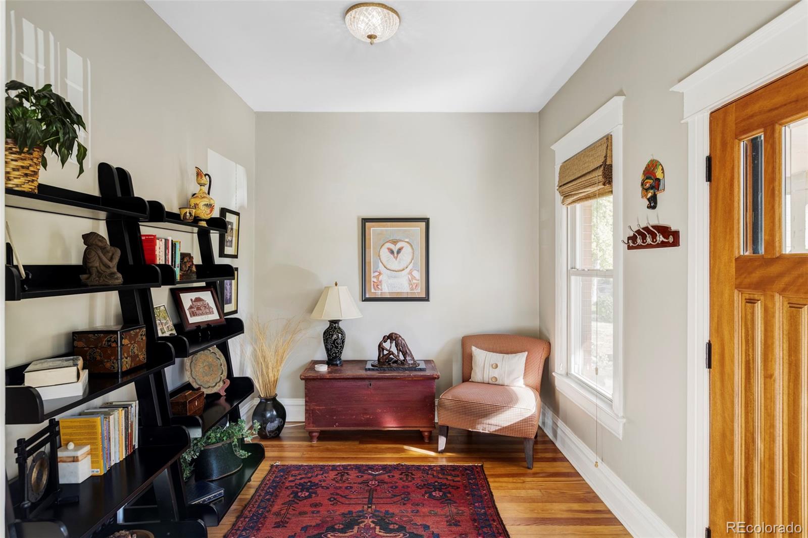 641 S Washington Street