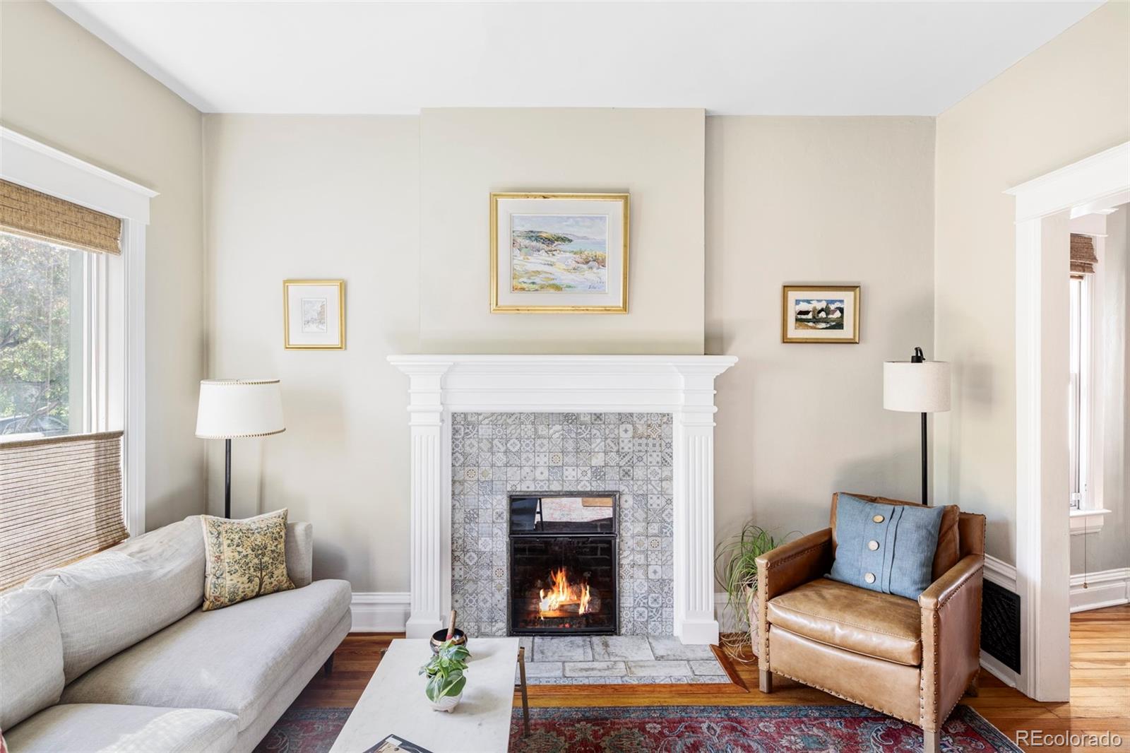 641 S Washington Street