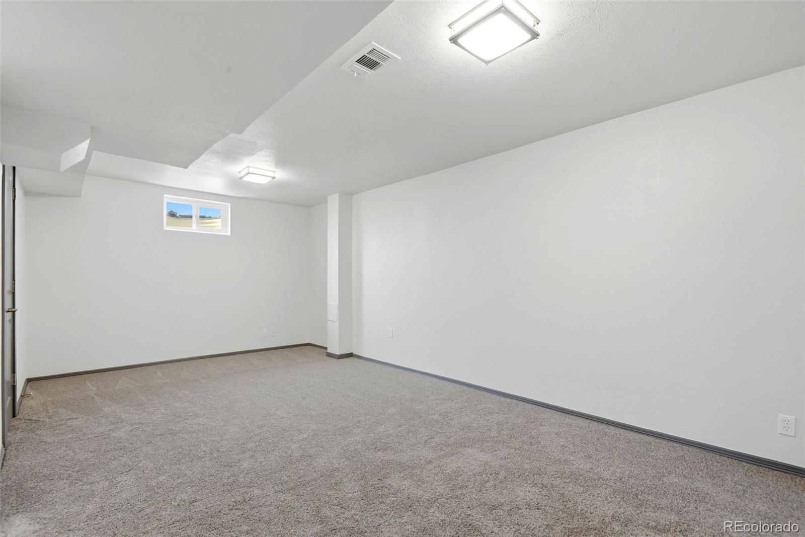 11272 High Street