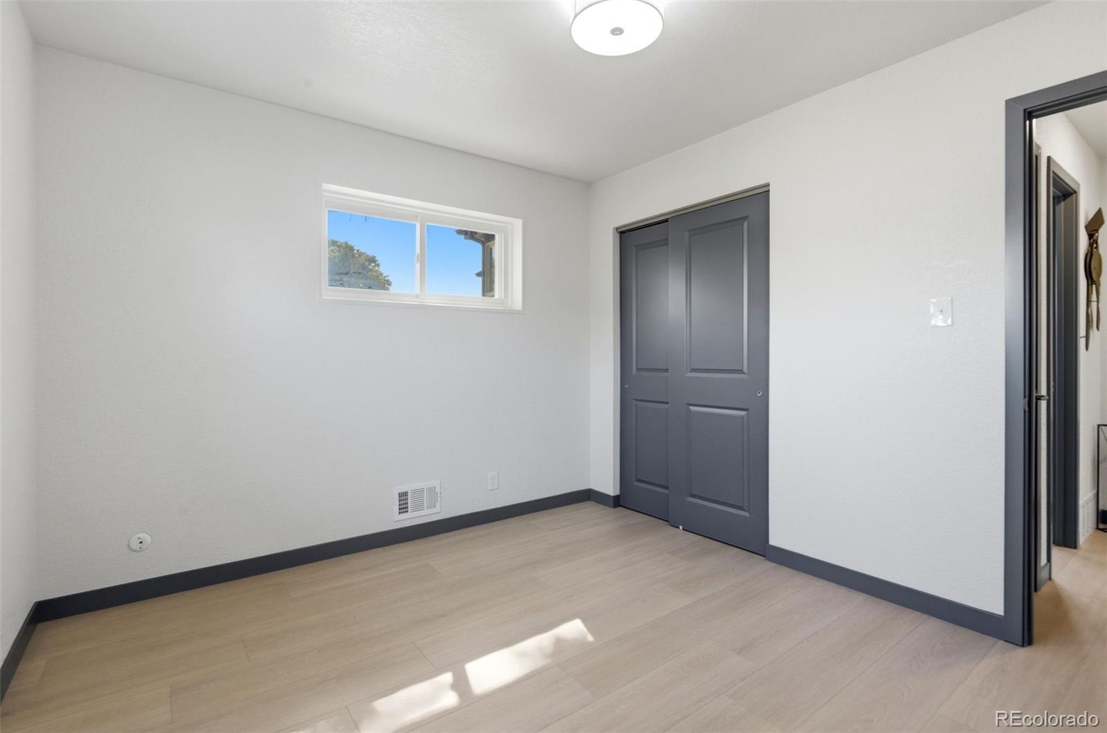11272 High Street