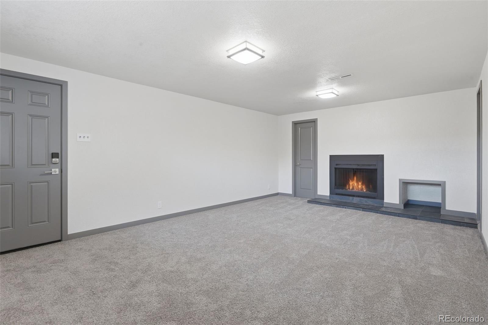 11272 High Street