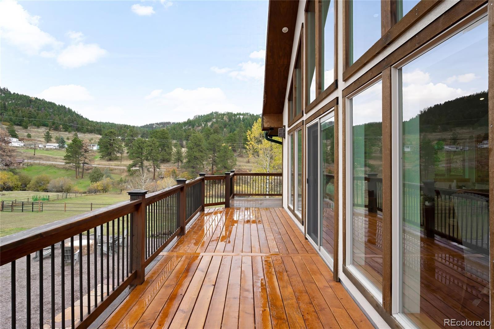 10248 S Turkey Creek Road