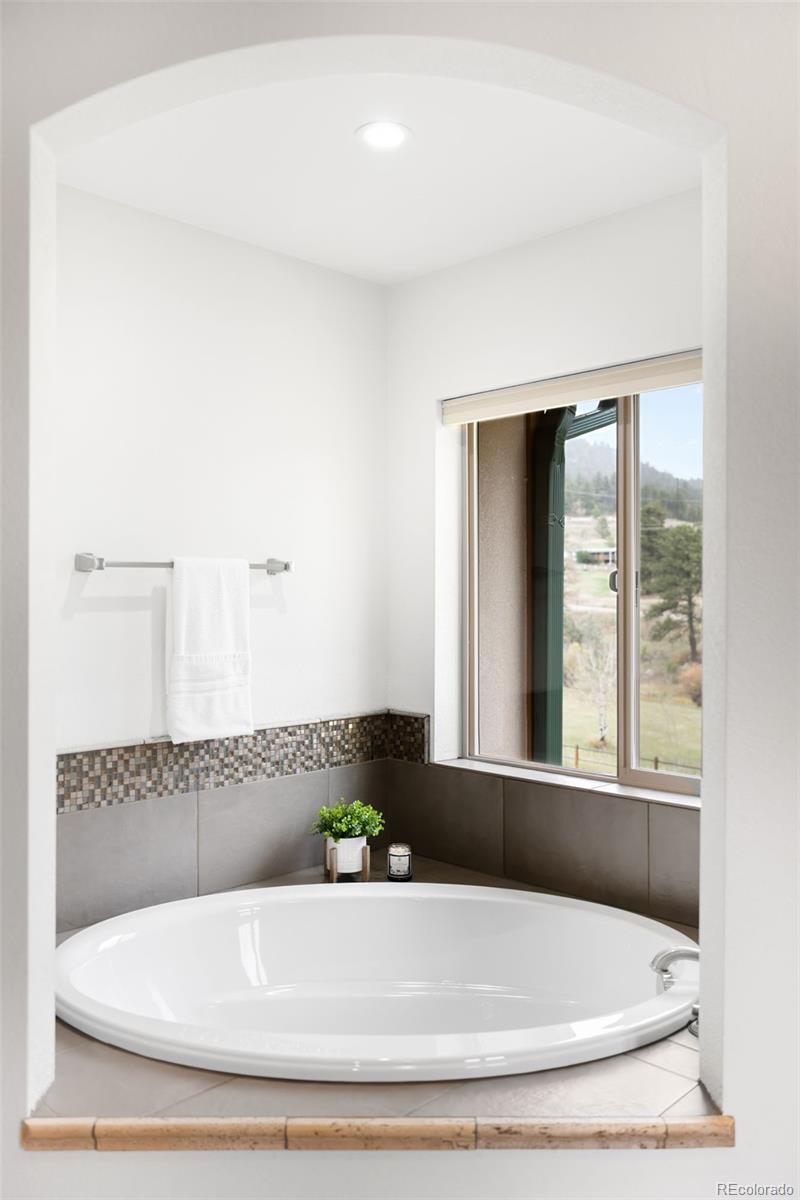 10248 S Turkey Creek Road