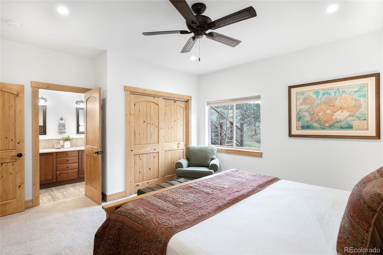 10248 S Turkey Creek Road