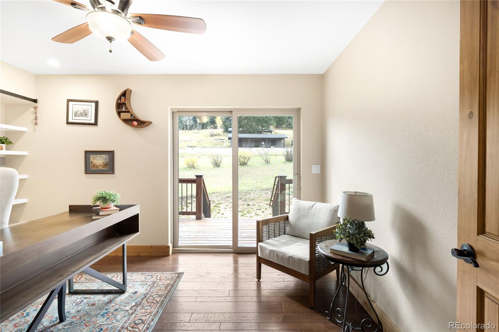 10248 S Turkey Creek Road